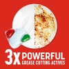 morning fresh pro performance x 132 lemon dishwasher tablets morning fresh pro performance x 132 lemon dishwasher tablets