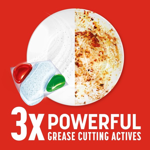 morning fresh pro performance x 88 lemon dishwasher tablets morning fresh pro performance x 88 lemon dishwasher tablets