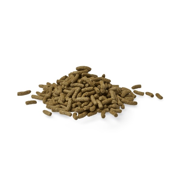 peters fibre right adult rabbit 1kg peters fibre right adult rabbit 1kg