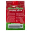 peters fibre right adult rabbit 1kg x2 peters fibre right adult rabbit 1kg x2