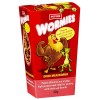 peters wormies 40g x10 peters wormies 40g x10