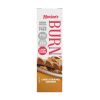 maxines burn caramel crunch bar 12x40g x2 maxines burn caramel crunch bar 12x40g x2