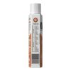 knaus coffee machine cleaner & descaler 300ml x2