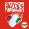 morning fresh pro performance x 176 lemon dishwasher tablets morning fresh pro performance x 176 lemon dishwasher tablets