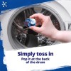 omo 3 in 1 active x 60 laundry capsules omo 3 in 1 active x 60 laundry capsules