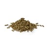 peters fibre right adult rabbit 1kg x2 peters fibre right adult rabbit 1kg x2