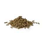 peters fibre right adult rabbit 1kg x2 peters fibre right adult rabbit 1kg x2