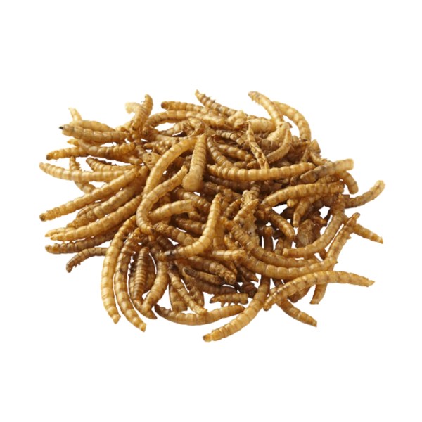 peters wormies 40g x5 peters wormies 40g x5