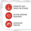 morning fresh pro performance x 44 lemon dishwasher tablets morning fresh pro performance x 44 lemon dishwasher tablets