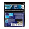 finish ultimate plus x 31 dishwasher tablets finish ultimate plus x 31 dishwasher tablets