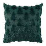 xm f cover 3dtree2p gr 00.jpg