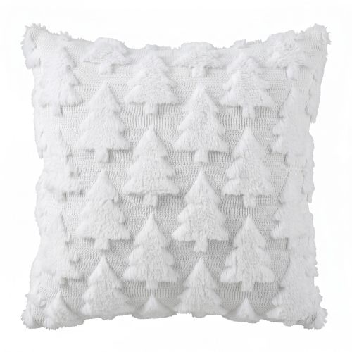 xm f cover 3dtree2p wh 00.jpg