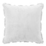jingle jollys christmas tree pillow covers 2 packs cushion covers soft faux fur jacquard throw pillow covers 45 x 45cm white jingle jollys christmas tree pillow covers 2 packs cushion covers soft faux fur jacquard throw pillow covers 45 x 45cm white