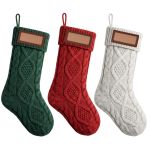 xm f stocking knit01 3pc 00.jpg