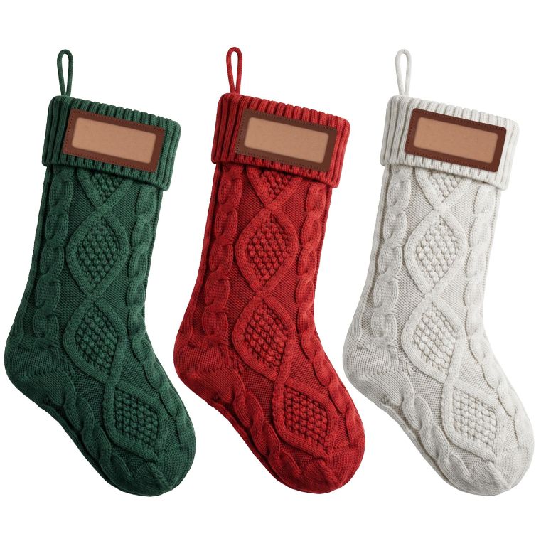 xm f stocking knit01 3pc 00.jpg