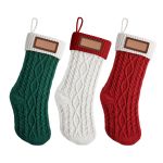 xm f stocking knit02 3pc 00.jpg