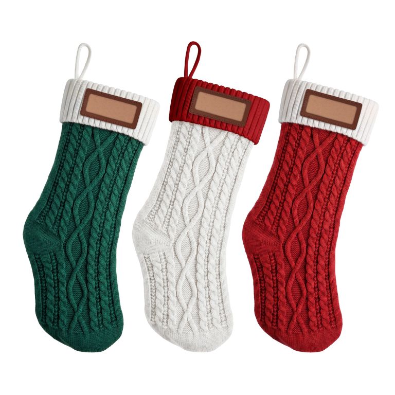 xm f stocking knit02 3pc 00.jpg