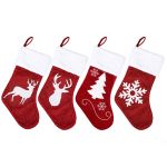 xm f stocking velvet01 4pc 00.jpg
