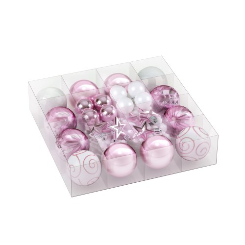 xm tr ornaments set pk 202508062054 00.jpg xm tr ornaments set pk 202508062054 00.jpg