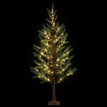 xm tr plant 6ft led 202508181242 00.jpg