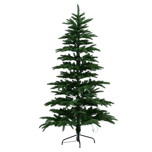 xm tr sparse 7ft led 202508061628 00.jpg