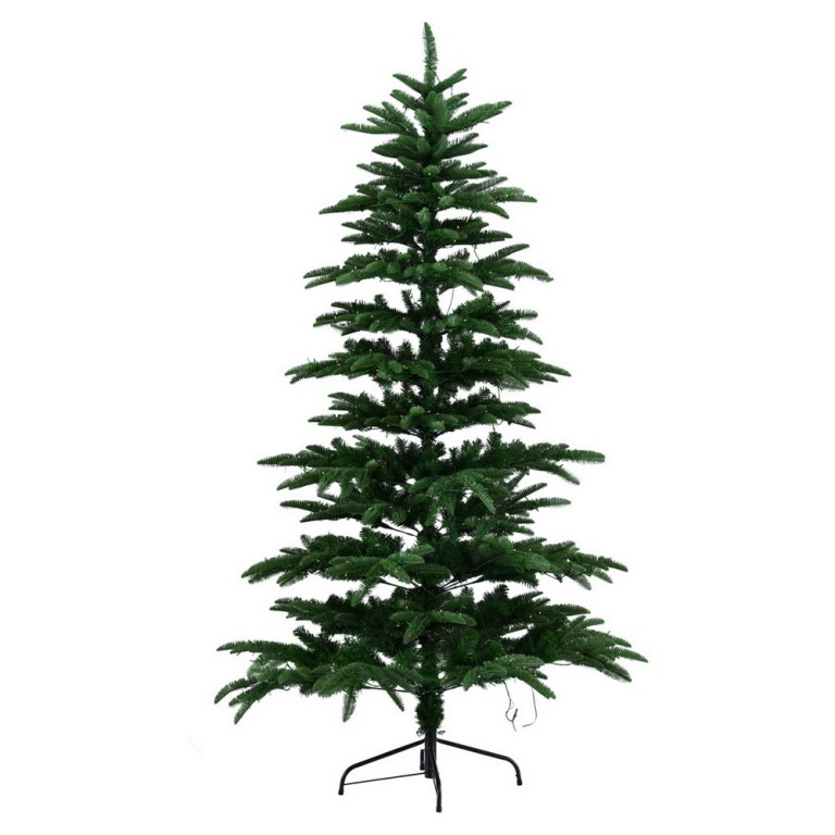 xm tr sparse 7ft led 202508061628 00.jpg