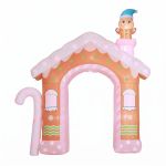 xmas inf door ginger 10ft 00.jpg xmas inf door ginger 10ft 00.jpg