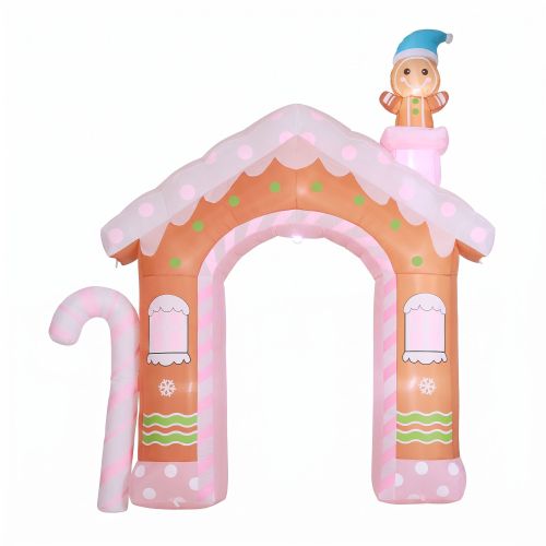 xmas inf door ginger 10ft 00.jpg