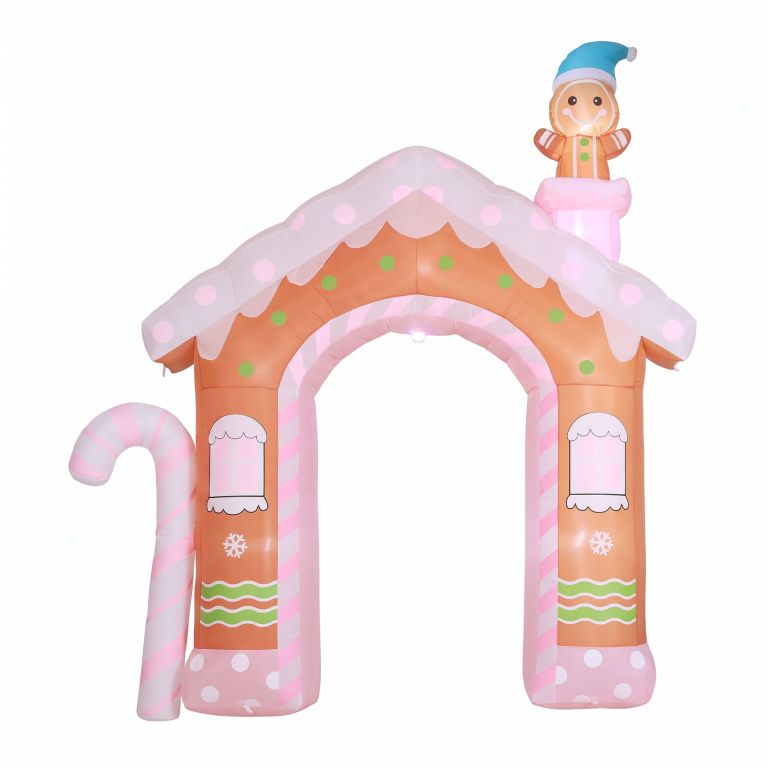 xmas inf door ginger 10ft 00.jpg xmas inf door ginger 10ft 00.jpg