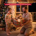 jingle jollys christmas inflatable gingerbread man candy 3.2m illuminated decorations jingle jollys christmas inflatable gingerbread man candy 3.2m illuminated decorations