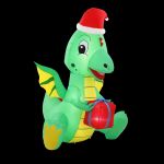 xmas inf gragon 6ft 00.jpg