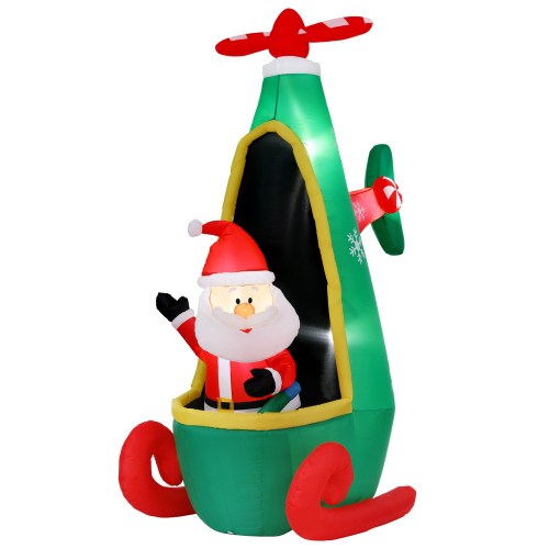 xmas inf san heli 8ft 202508132012 00.jpg