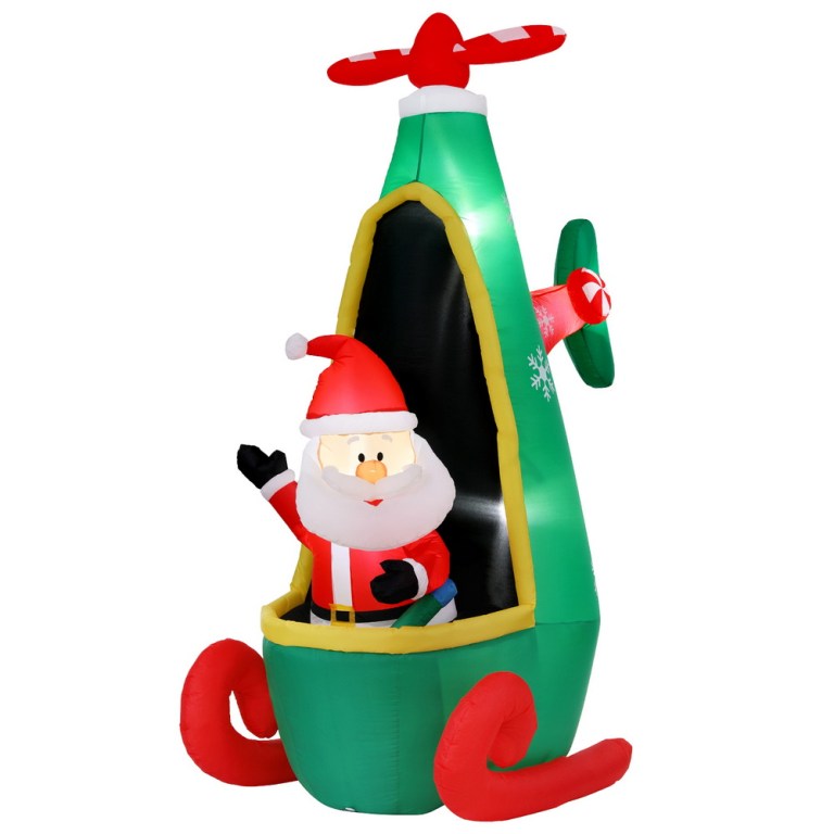 xmas inf san heli 8ft 202508132012 00.jpg
