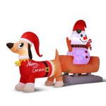 xmas inf san rein snowman 8ft 202509291439 00.jpg xmas inf san rein snowman 8ft 202509291439 00.jpg