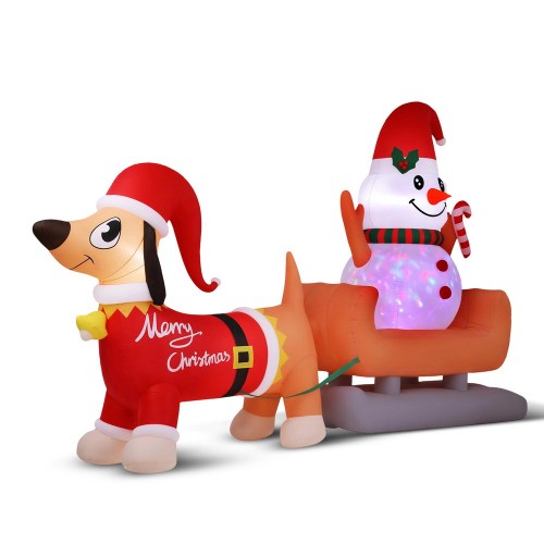 xmas inf san rein snowman 8ft 202509291439 00.jpg