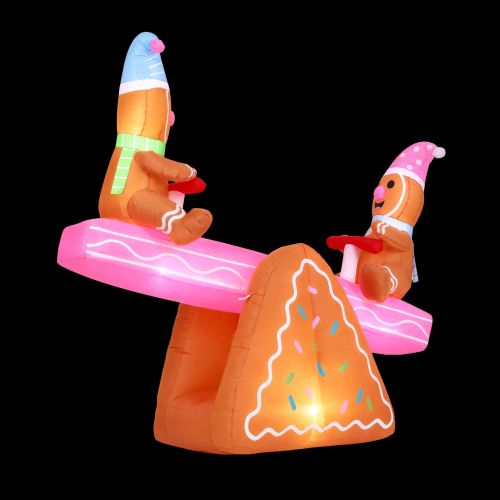 xmas inf seesaw 6ft 00.jpg