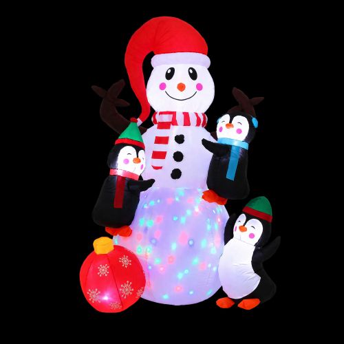xmas inf snowman 6ft mc 00.jpg