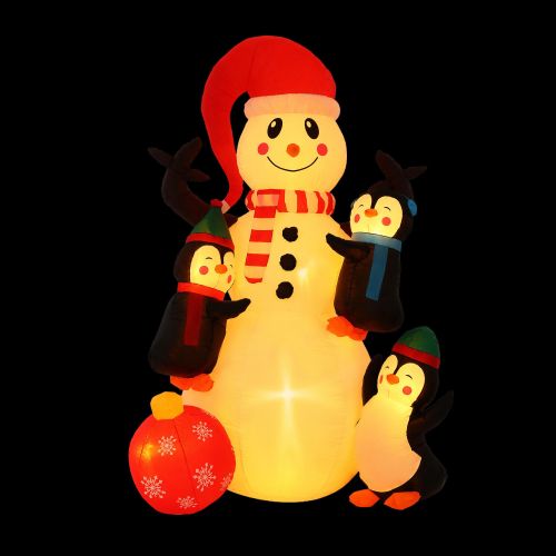 xmas inf snowman 6ft ww 00.jpg
