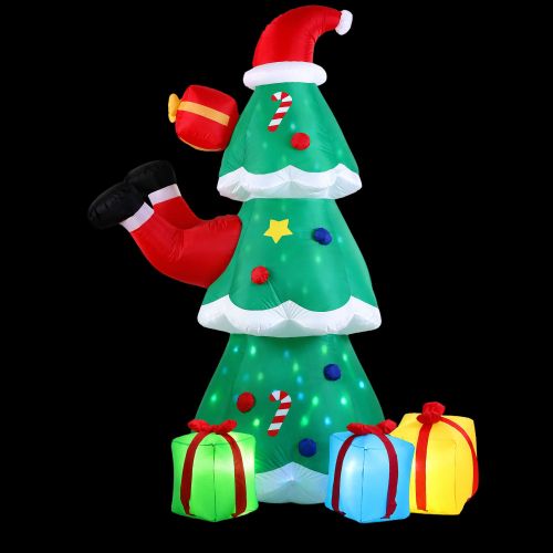 xmas inf tree 8ft 00.jpg