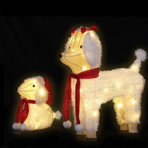 xmas mot 2dogs warm 202508141532 00.jpg