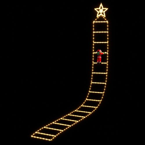 xmas mot d ladder gd 00.jpg