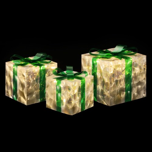 xmas mot giftbox gr 189929 00.jpg xmas mot giftbox gr 189929 00.jpg