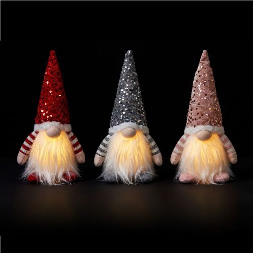 xmas mot gnome 3pc 00.jpg