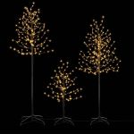 xmas mot twig 3pc 00.jpg xmas mot twig 3pc 00.jpg