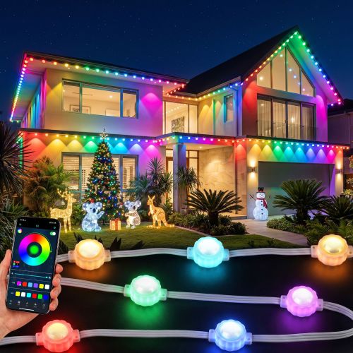 xmas st72 30m rgb 00.jpg xmas st72 30m rgb 00.jpg