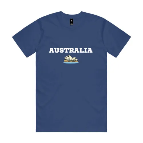 men's sydney opera house t shirt men's sydney opera house t shirt