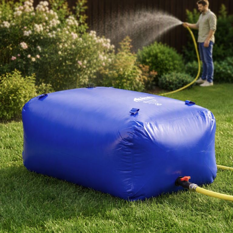 weisshorn 1000l water bladder bag portable large storage tank container camping outdoor weisshorn 1000l water bladder bag portable large storage tank container camping outdoor