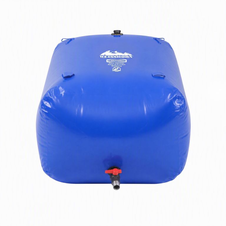 weisshorn 1000l water bladder bag portable large storage tank container camping outdoor weisshorn 1000l water bladder bag portable large storage tank container camping outdoor