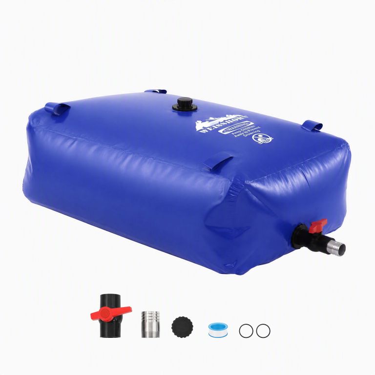 weisshorn 240l water bladder bag portable large storage tank container camping outdoor weisshorn 240l water bladder bag portable large storage tank container camping outdoor