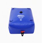 weisshorn 240l water bladder bag portable large storage tank container camping outdoor weisshorn 240l water bladder bag portable large storage tank container camping outdoor